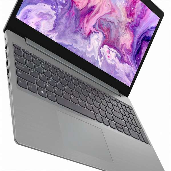 Lenovo IdeaPad L3 15IML05 81Y300H4RM