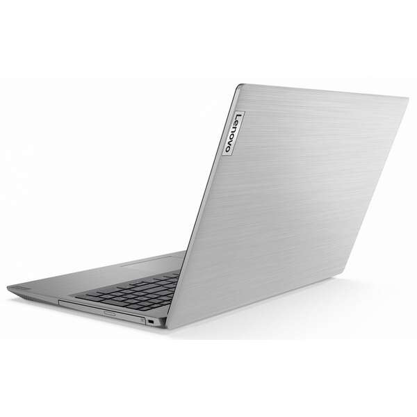 Lenovo IdeaPad L3 15IML05 81Y300H4RM