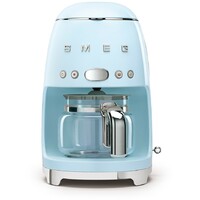 SMEG DCF02PBEU