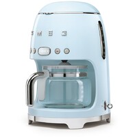 SMEG DCF02PBEU