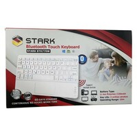 STARK BTK770W US BELA BT