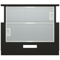 GORENJE TH 60 E3B