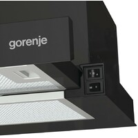 GORENJE TH 60 E3B