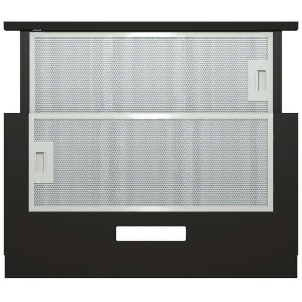 GORENJE TH 60 E3B
