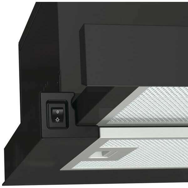 GORENJE TH 60 E3B