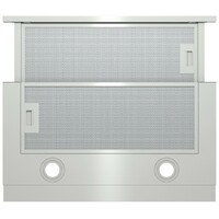 GORENJE TH 62 E4X