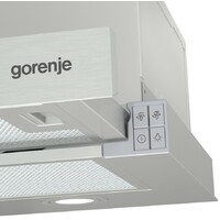 GORENJE TH 62 E4X