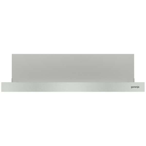 GORENJE TH 62 E4X