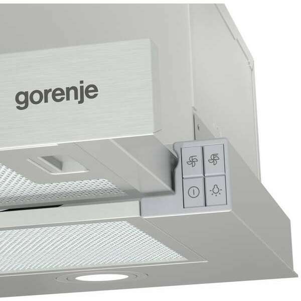 GORENJE TH 62 E4X