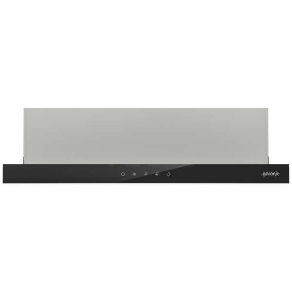 GORENJE TH 64 E3SGB