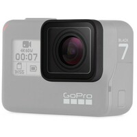 GoPro AACOV-003
