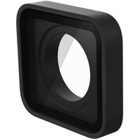 GoPro AACOV-003
