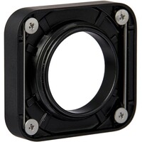 GoPro AACOV-003
