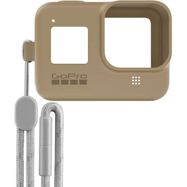 GoPro AJSST-006