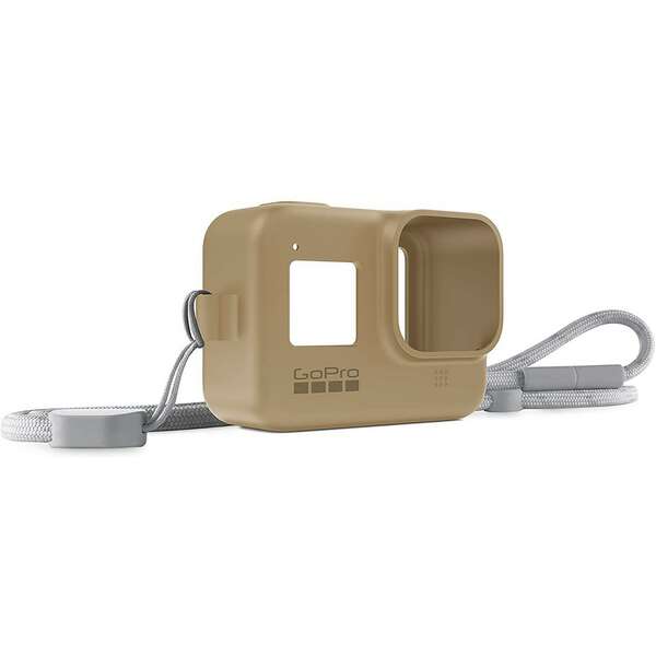 GoPro AJSST-006
