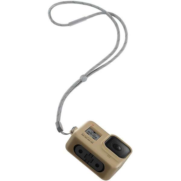 GoPro AJSST-006