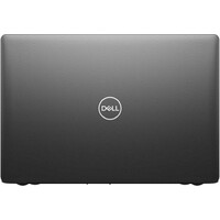 DELL 3593 i3-1005G1 12GB 256GB+1TB Black 5Y5B