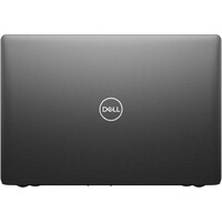 DELL 3593 i3-1005G1 12GB 256GB+1TB Black 5Y5B