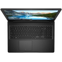 DELL 3593 i3-1005G1 8GB 256GB Win 10 Black 5Y5B