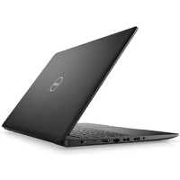 DELL 3593 i3-1005G1 8GB 256GB Win 10 Black 5Y5B