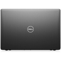 DELL 3593 i3-1005G1 8GB 256GB Win 10 Black 5Y5B