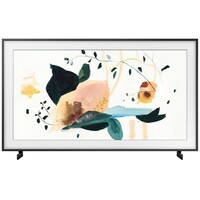 SAMSUNG THE FRAME QE43LS03TAUXXH