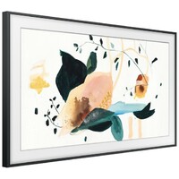 SAMSUNG THE FRAME QE43LS03TAUXXH