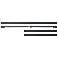 SAMSUNG VG-SCFT43BL/XC