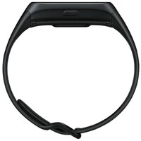 SAMSUNG Galaxy SM-R370NZKASEE Black