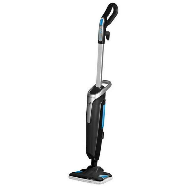 ROWENTA RY6555