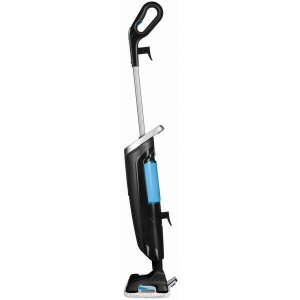 ROWENTA RY6555
