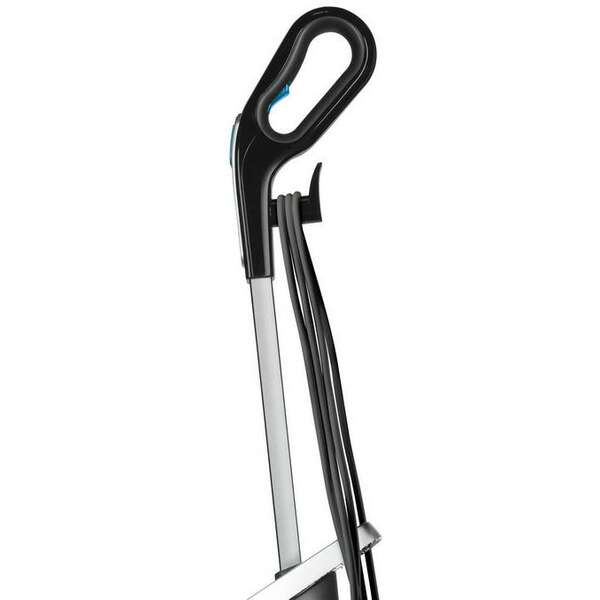 ROWENTA RY6555
