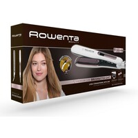 ROWENTA SF7510