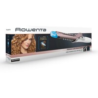 ROWENTA CF3810