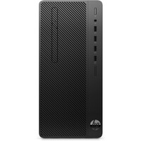 HP 290 G3 MT Win 10 Pro 8VR57EA 