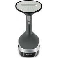 TEFAL DT8150E0