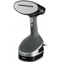 TEFAL DT8150E0