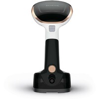 TEFAL DT3030