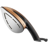 TEFAL QT1020