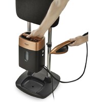TEFAL QT1020