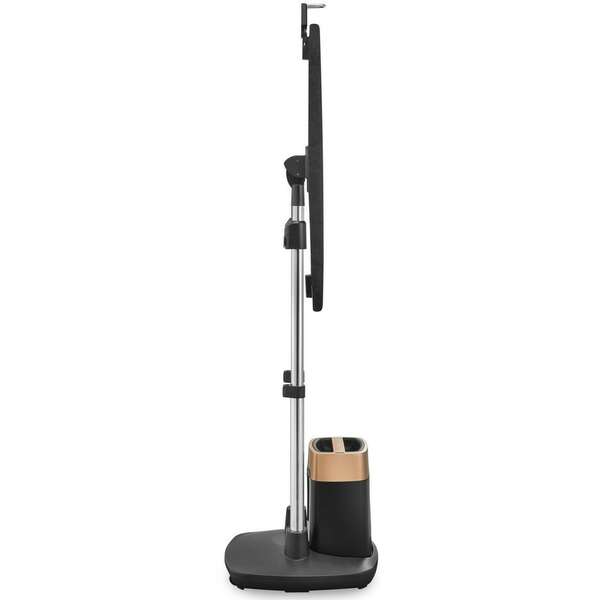TEFAL QT1020