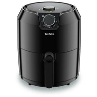 TEFAL EY201815