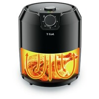 TEFAL EY201815