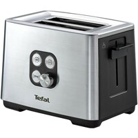 TEFAL TT420D30