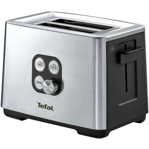 TEFAL TT420D30