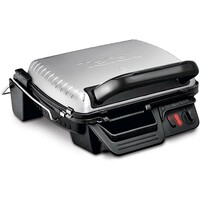 TEFAL GC306012