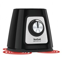 TEFAL BL435831