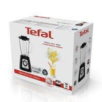 TEFAL BL435831