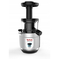 TEFAL ZC420E38