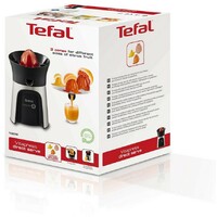 TEFAL ZP603D